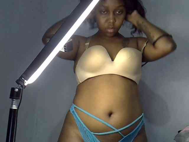 Bianca001 webcam
