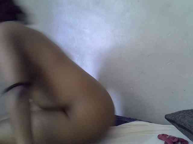 Bianca001 webcam