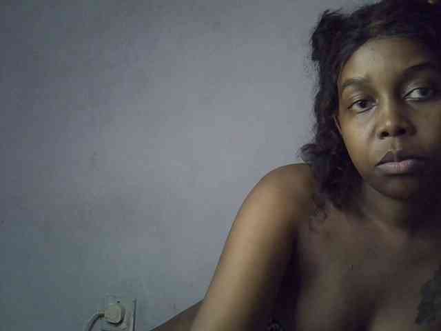 Bianca001 webcam