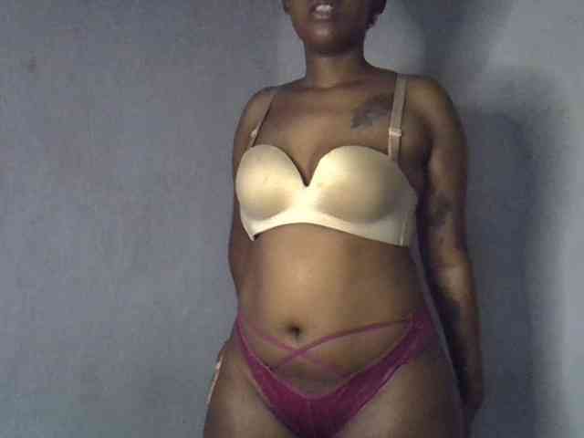 Bianca001 webcam