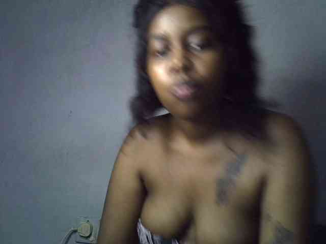 Bianca001 webcam
