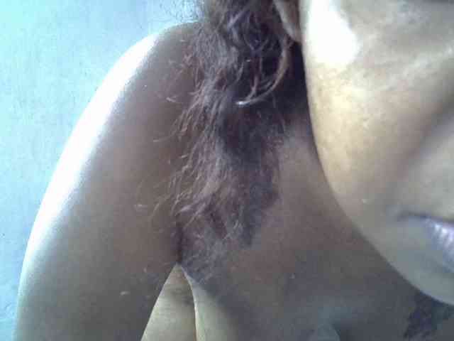 Bianca001 webcam