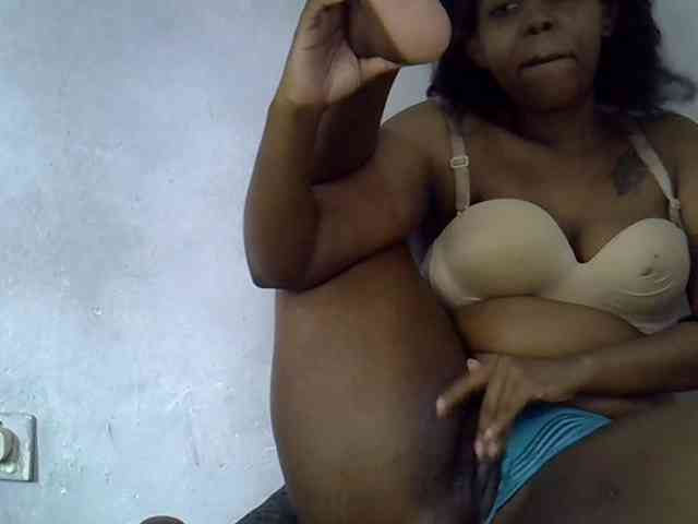 Bianca001 webcam