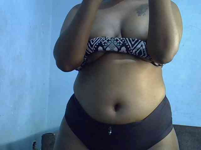 Bianca001 webcam