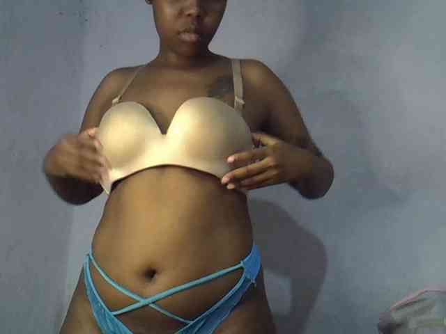 Bianca001 webcam