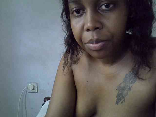 Bianca001 webcam