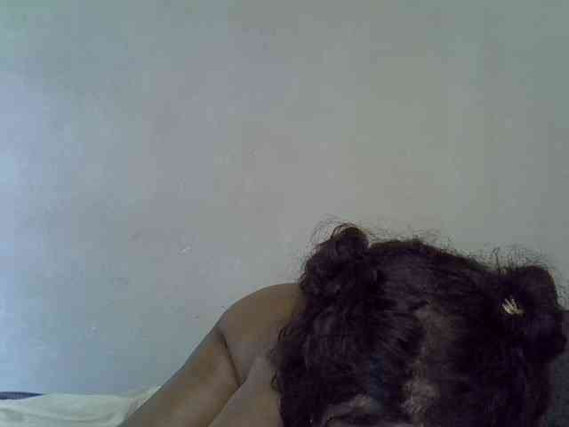 Bianca001 webcam