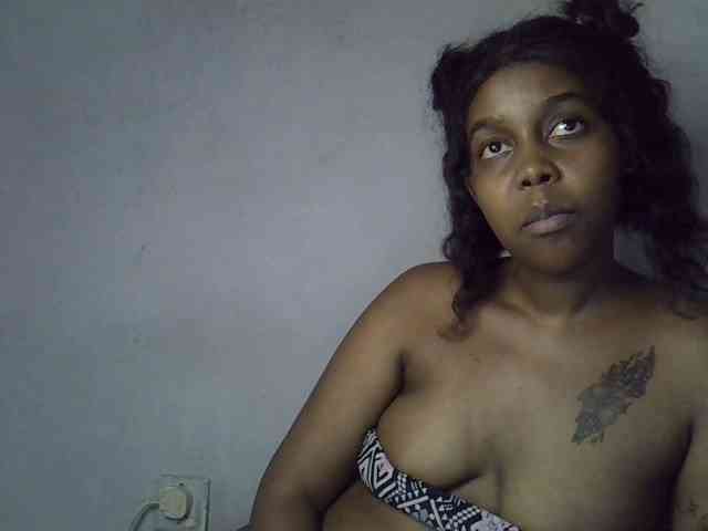 Bianca001 webcam