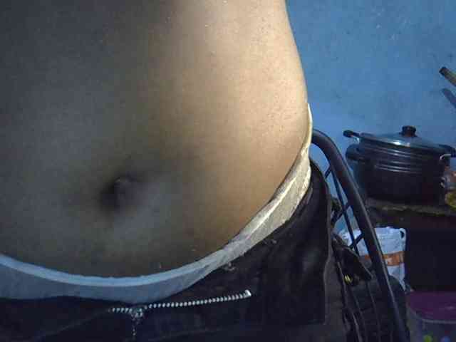 Bianca001 webcam