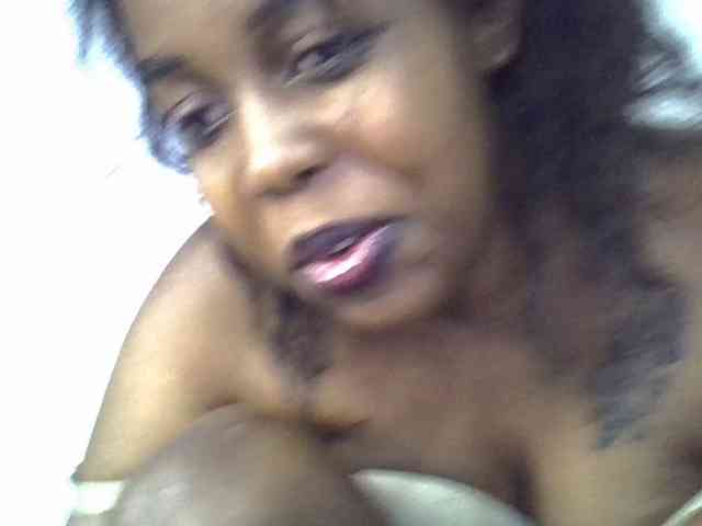 Bianca001 webcam