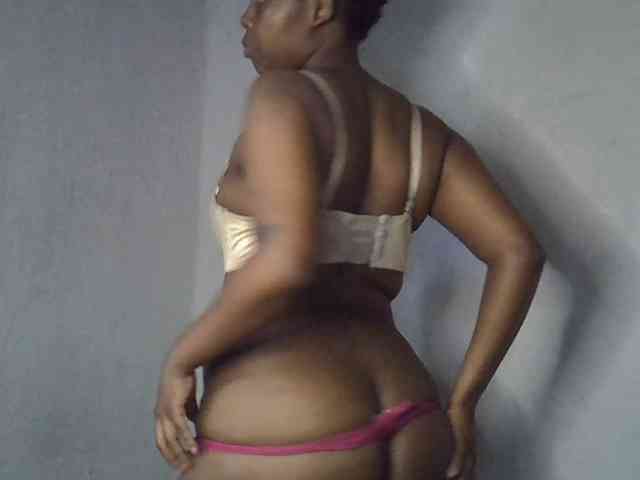 Bianca001 webcam
