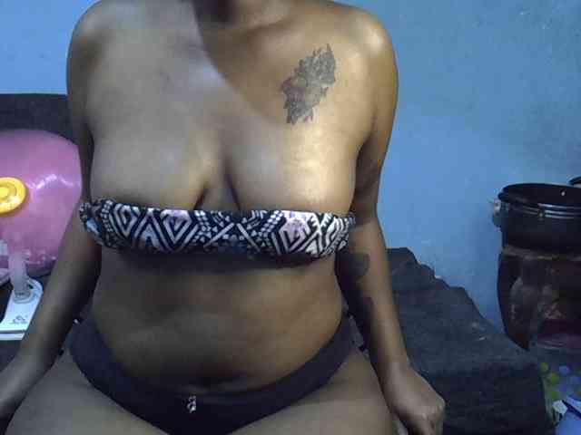 Bianca001 webcam