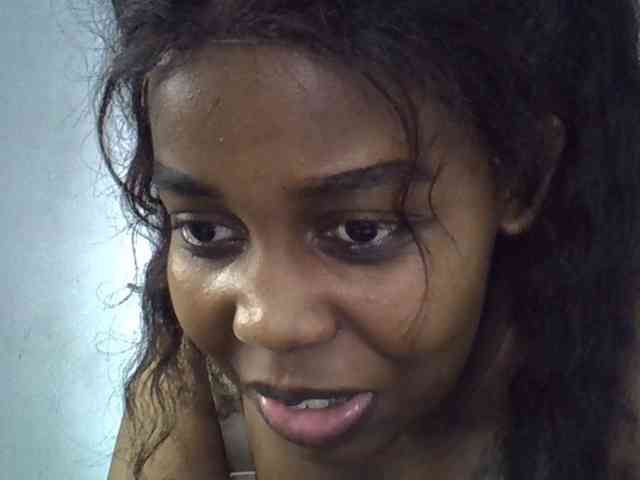 Bianca001 webcam