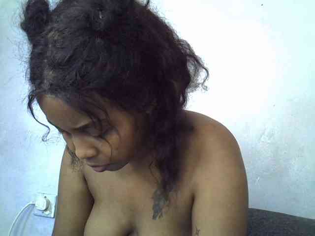 Bianca001 webcam