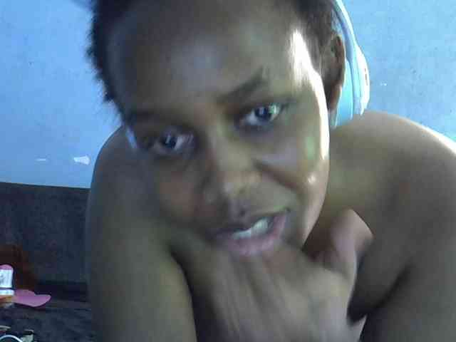 Bianca001 webcam