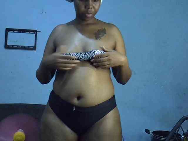 Bianca001 webcam