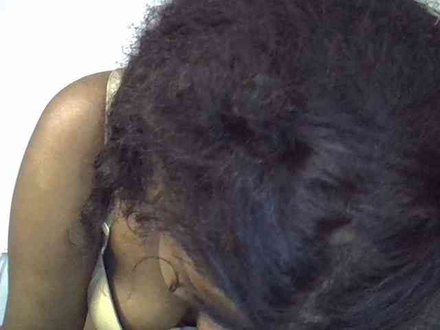Bianca001 webcam