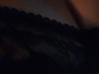 Malbixa Porn Show