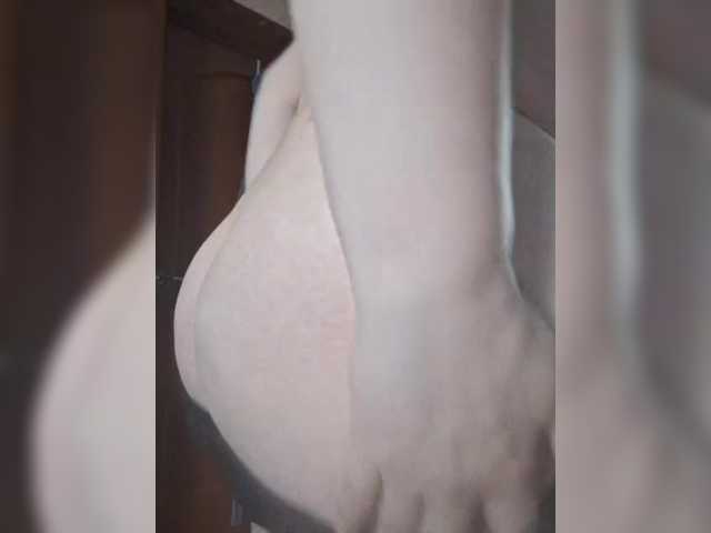 Malbixa live webcam show