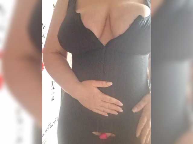 Malbixa live cam on BongaCams
