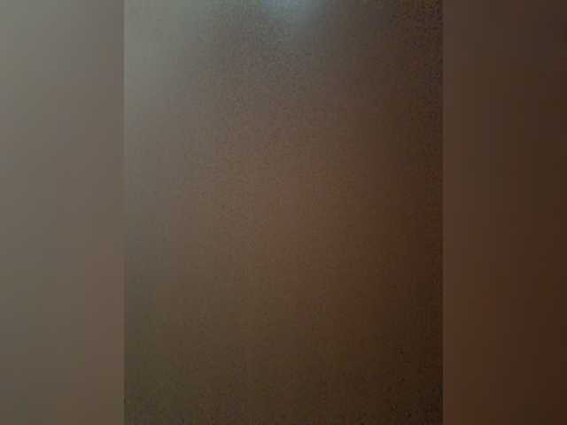 Malbixa live webcam show