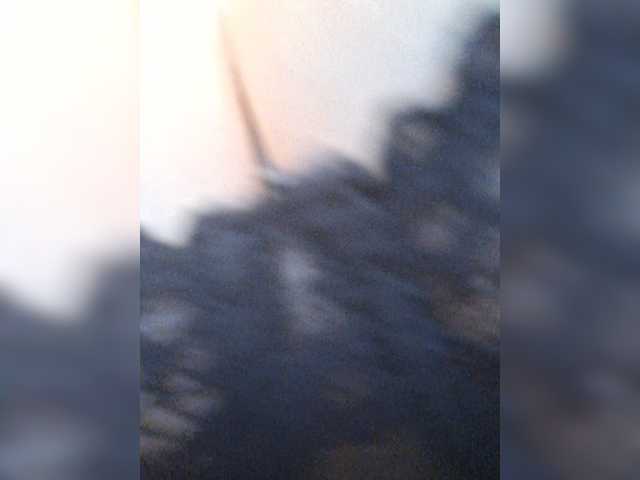 Malbixa