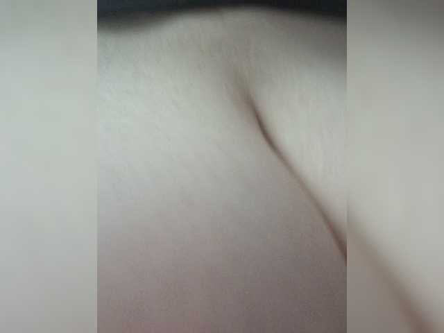 Malbixa live cam on BongaCams