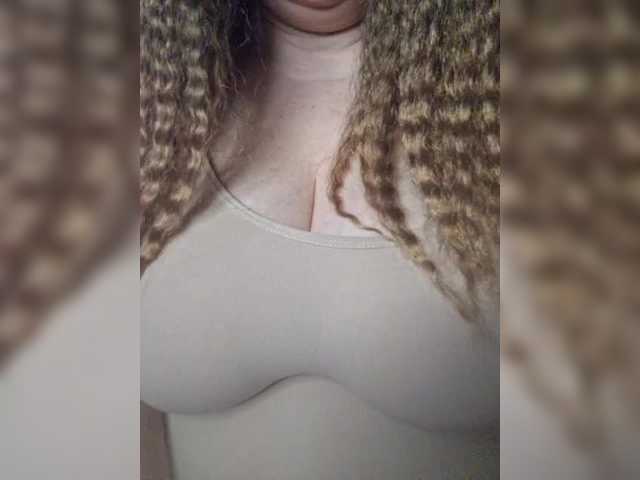 Malbixa