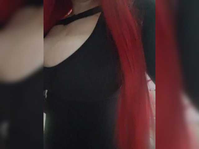 Malbixa