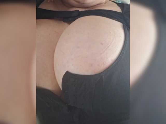 Malbixa live webcam show