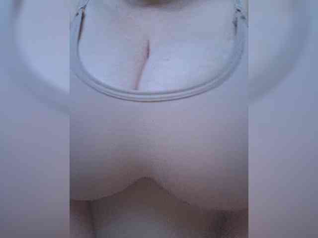 Malbixa webcam