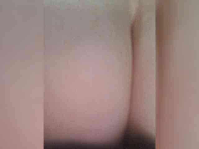 Malbixa webcam