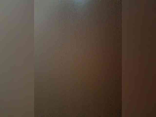 Malbixa webcam