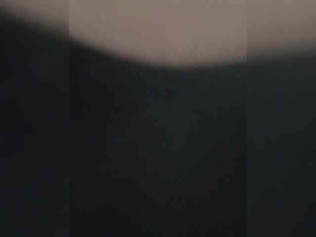 Malbixa webcam