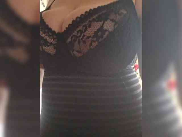 Malbixa's cam show statistics and live stream