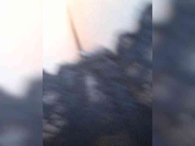 Malbixa webcam