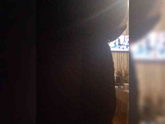 Malbixa webcam