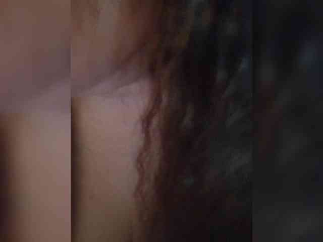 Malbixa webcam