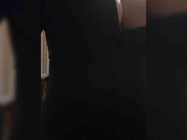 Malbixa webcam
