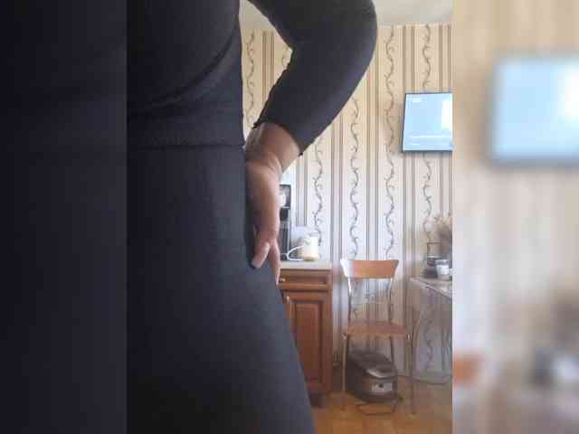 Malbixa webcam