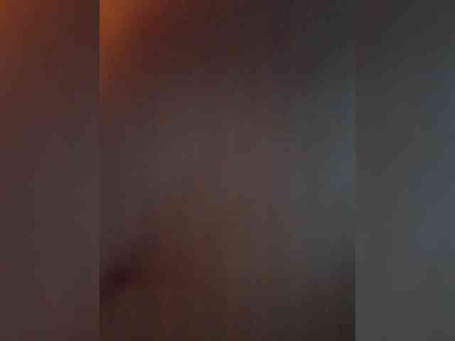 Malbixa webcam