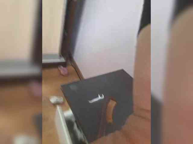 Malbixa webcam