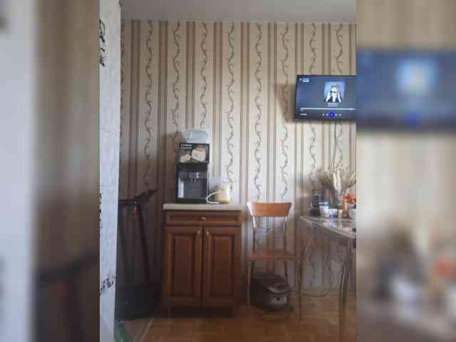 Malbixa Sex Cam Show