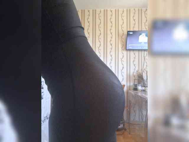 Malbixa webcam
