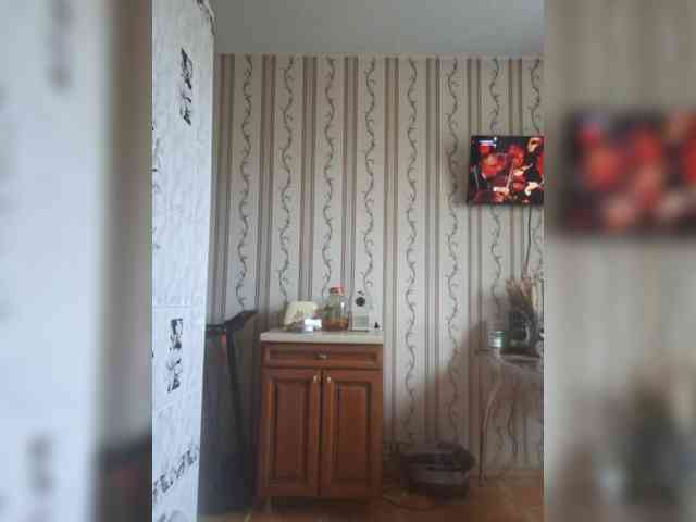 Malbixa webcam