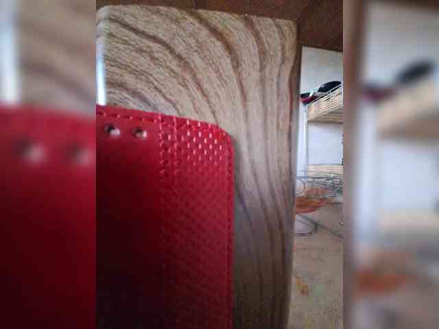 Malbixa webcam