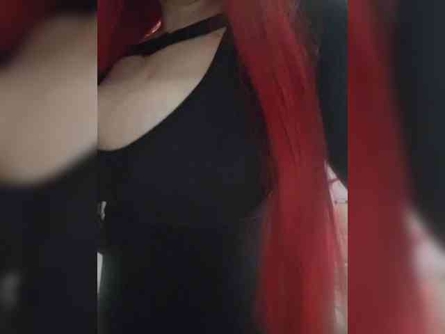 Malbixa webcam