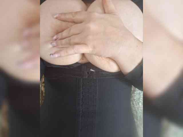 Malbixa Sex Cam Show