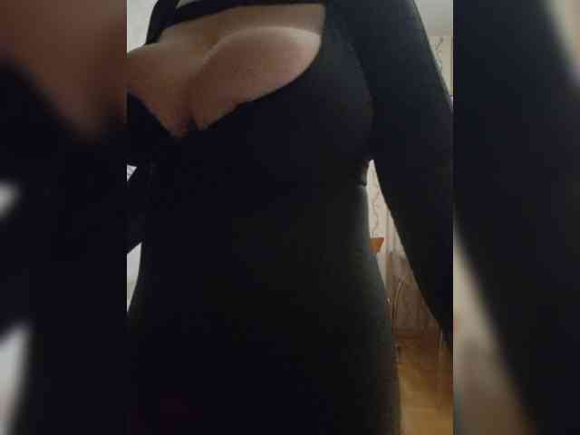 Malbixa
