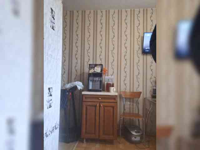 Malbixa webcam